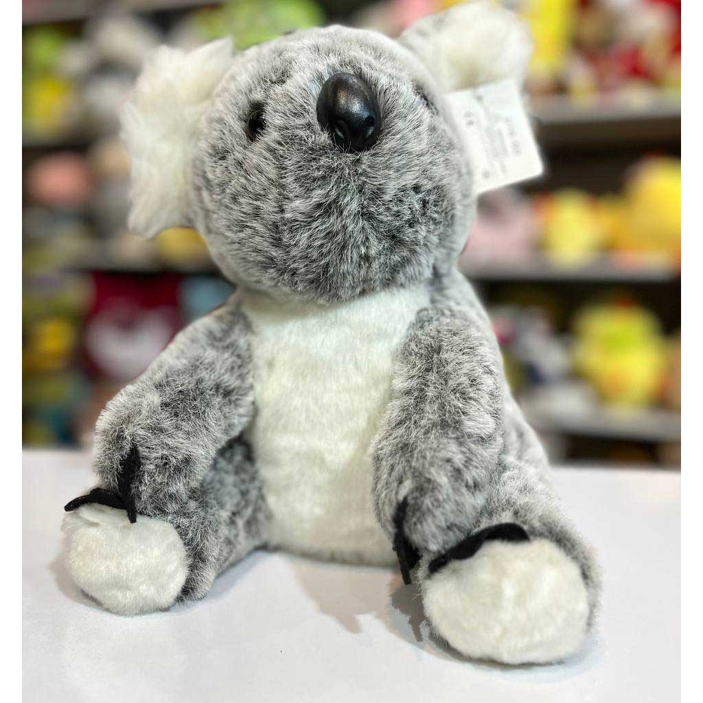 عروسک کوالا  اورجینال