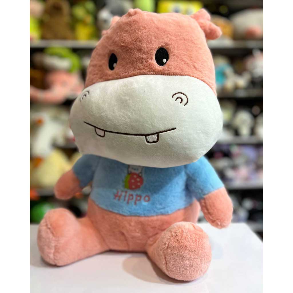 عروسک هایپو