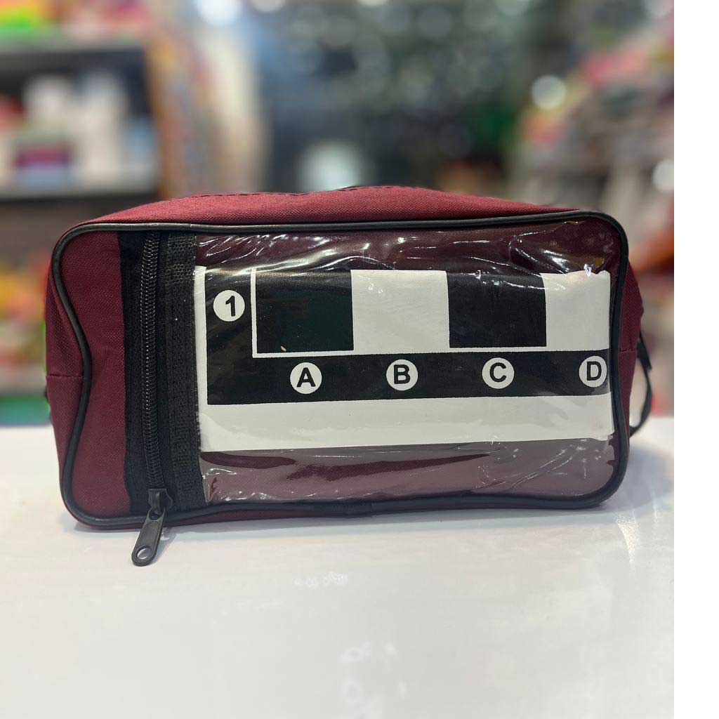 شطرنج  کیفی