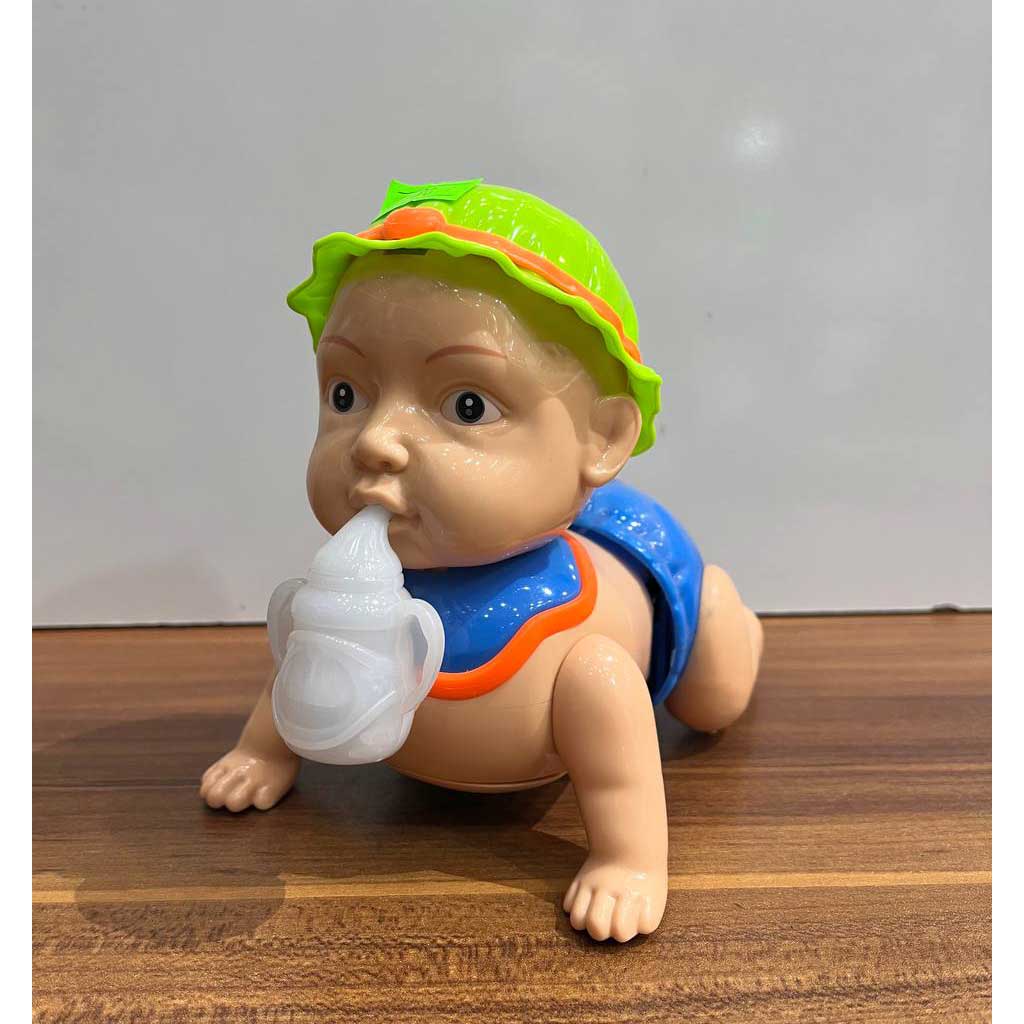 اسباب بازی موزیکال نوزاد