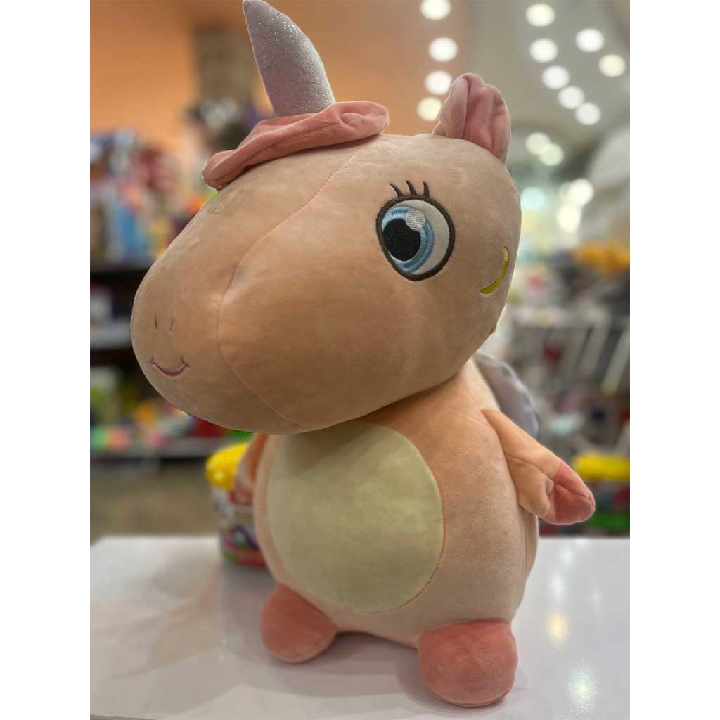 عروسک تک شاخ