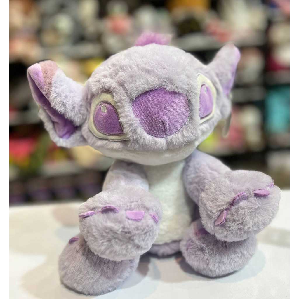 عروسک  پولیشی استیج