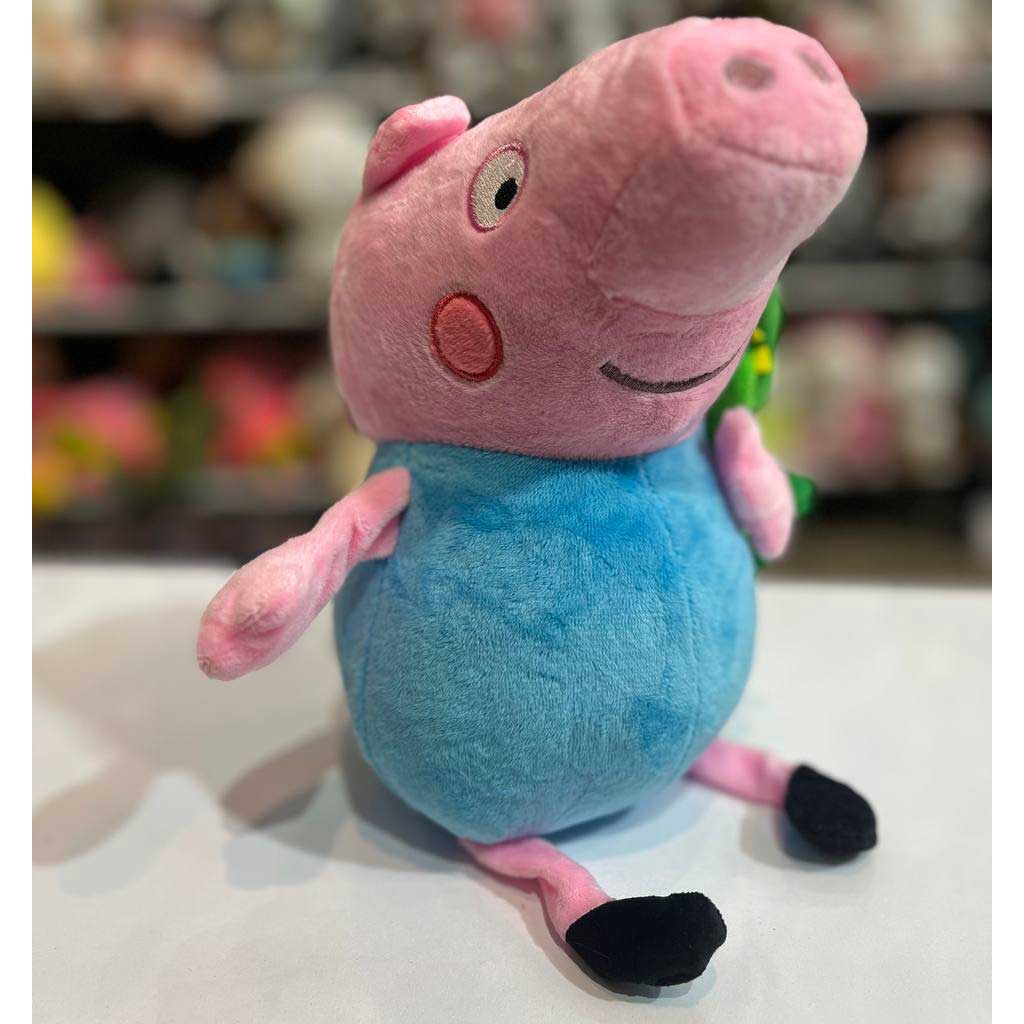 عروسک آقای پپاپیک