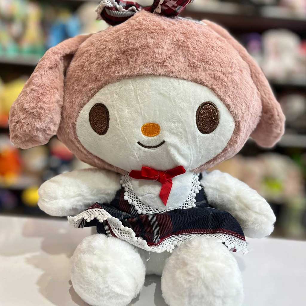 عروسک پولیشی ملودی