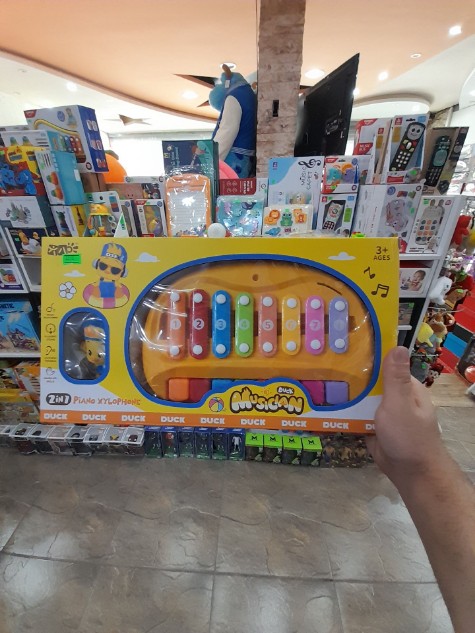 بلز طرح جوجه